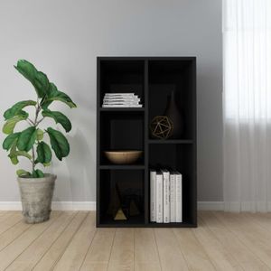Armoire Buffet Contemporain Luna Achat Vente Pas Cher