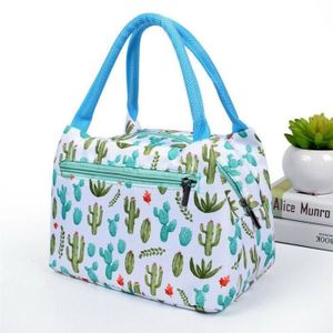 Cabas Chaussures Et Sacs Vbiger Sac A Main Sac De Plage Grand Sac Bandouliere Femme Avec Sac Isotherme Isole