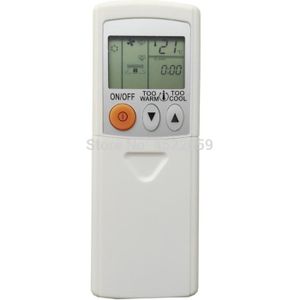 TÉLÉCOMMANDE CLIMATISEUR POUR mitsubishi KP06DS KM09A MUZ-A09YV MSZ-FA25VA EUR 16,90 - FR