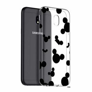 coque oreille samsung galaxy j5 2017 coque oreille samsung galaxy j5 2017