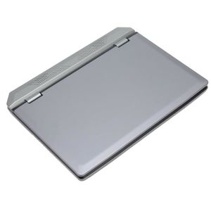 ORDINATEUR PORTABLE Fangming-ordinateur portable 7 pouces Ordinateur P