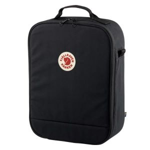 Sac randonnée online fjallraven