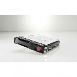 DISQUE DUR SSD Disque dur HPE P18424-B21      960 GB SSD