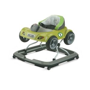 trotteur sportif fisher price