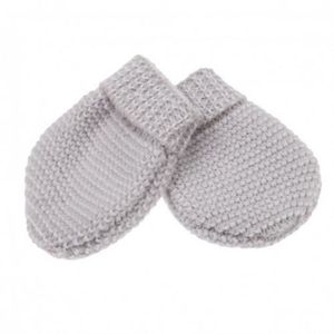 Moufle Naissance Soldes Cdiscount Pret A Porter Moufle Naissance Soldes Cdiscount Pret A Porter
