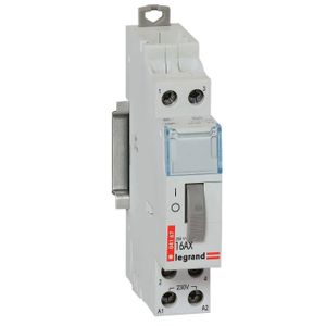 Mémoire Sram Am9128 5 X AM9128-15PC SRAM 2Kx8 AMD Vintage AM9128