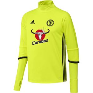 adidas chelsea survetement