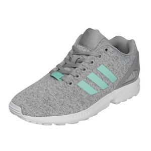 adidas zx 450 chaussure femme