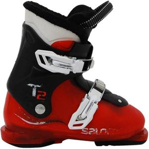 salomon junior soldes