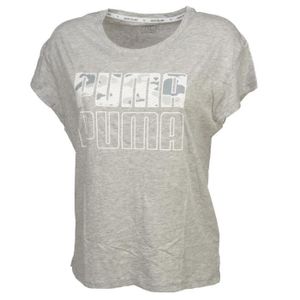 puma bmw t shirt femme 2016