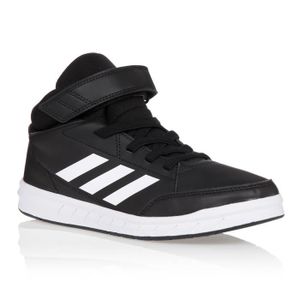 basket adidas montant fille