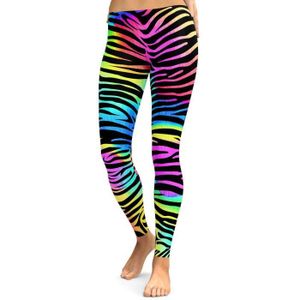 Shorts de Sport Femme Pantalon Yoga avec Poche lat/érale Taille Haute Legging Sport Short Fitness Court Pantalon Yoga Running