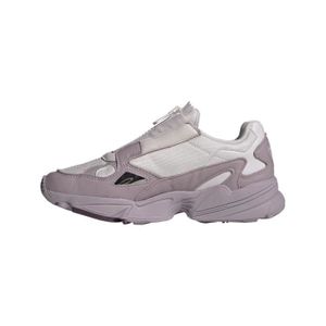 Basket 2025 falcon blanche