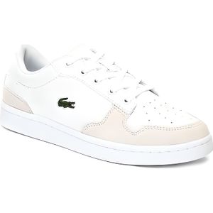 onitsuka tiger tennis dresses argent
