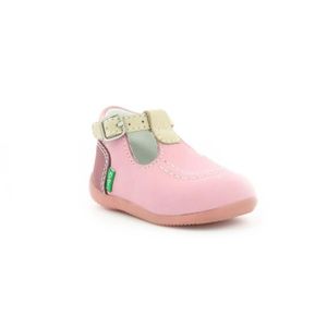 Salome Fille Cdiscount