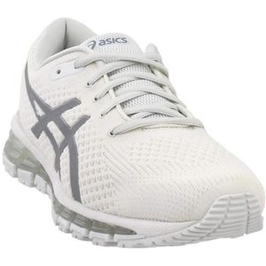 Asics gel quantum online 360 shift mx avis