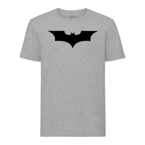 Masque Batman pour femme et homme ▷ The Dark Knight : Le Chevalier noir, Super  héros, DC Comics, accessoire pour déguisement - Cdiscount Jeux - Jouets