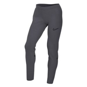 Sarouel sport femme nike best sale