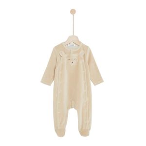 Pyjama bebe 12 mois Cdiscount