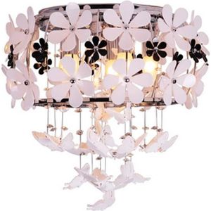 Suspension Bebe Fille Cdiscount