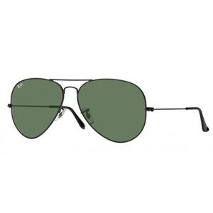 ray ban femme pas cher ray ban femme pas cher