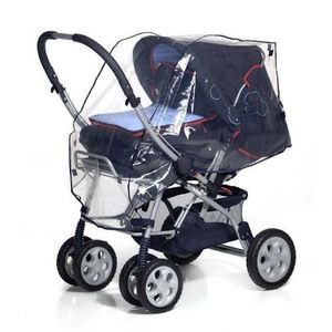 poussette bebe sportive
