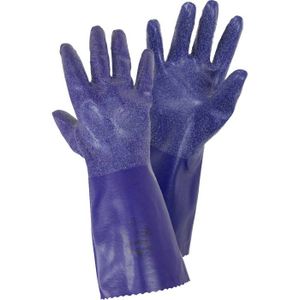 gants astroflex