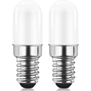 Petites ampoules à vis Edison In347 pour lampes de roche de sel de
