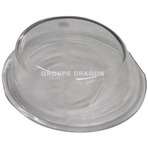 HOME Amortisseur Lave-linge 47011586 WALTHAM HOME Amortisseur Lave-linge 47011586 WALTHAM
