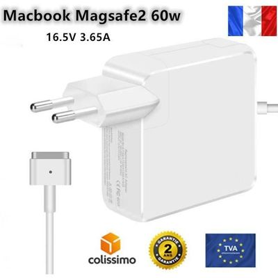 Connecteur D'alimentation DC Jack Pour Asus ZenPad 10 Z301M - Pièce De Rechange Neuve Kinpower