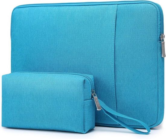 Housse PC Portable Wenger Pochette pour Ordinateur Portable 14'' BC Fix