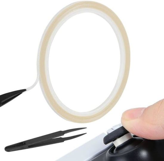 Protecteurs D'angle Transparents Pour Tables, Protecteurs D'angle 20 Pièces Pour Enfants, Coins