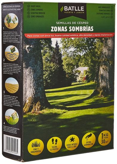 Graines Courgettes Blanc Moyen Long Semillas Batlle - Potager Jardin - Fabriqué En Espagne