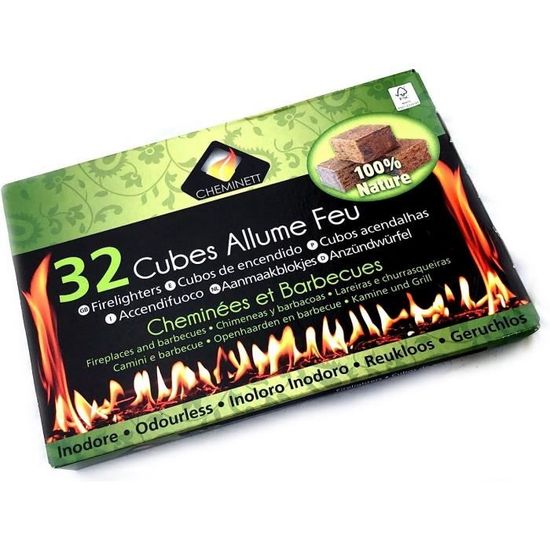 Conduit De Cheminée 80 Mm Coude à 90 Degrés Avec élément De Nettoyage