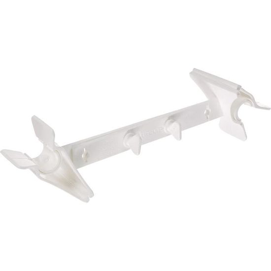 Socona A1 Entrebâilleur de fenêtre à Pinces [3] - Cdiscount Bricolage