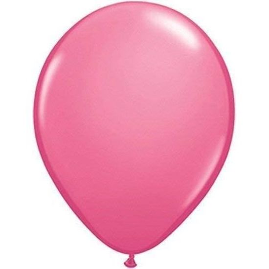 Guirlande De Ballons En Latex Pour La Décoration Fournitures