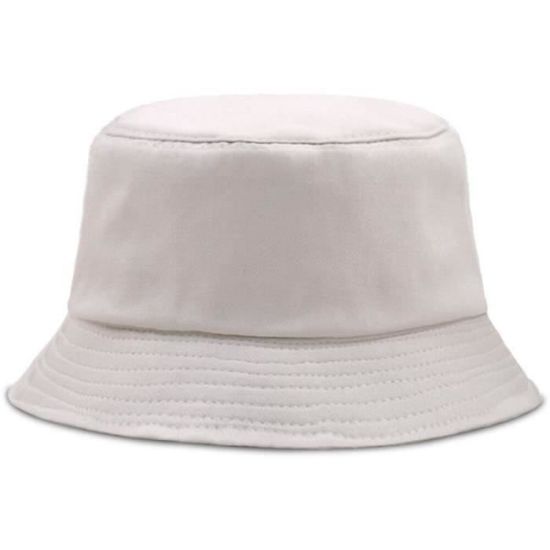 Bob Imprimé Cœurs Saint-Valentin Unisexe - Tissu Non Tissé Léger - Pour Femmes Et Hommes - Accessoire Tendance Fête