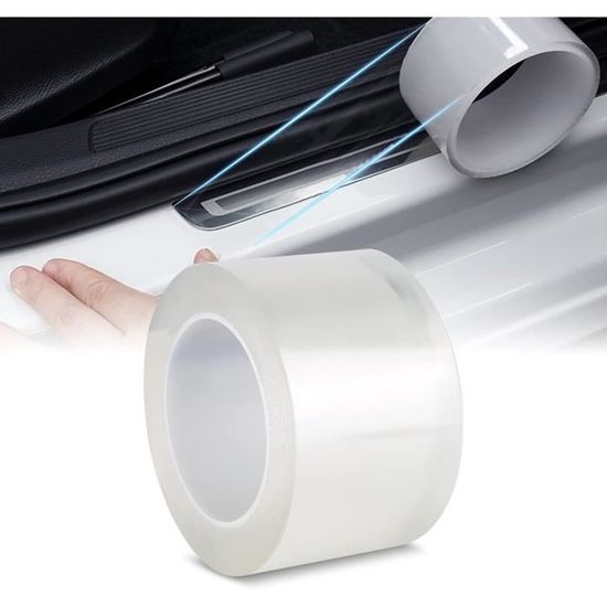 Neoxxim Film de protection pour voiture - Vert olive mat - 300 x 150 cm - Sans bulles - Avec canaux d'air - Épaisseur : environ 0,15 mm