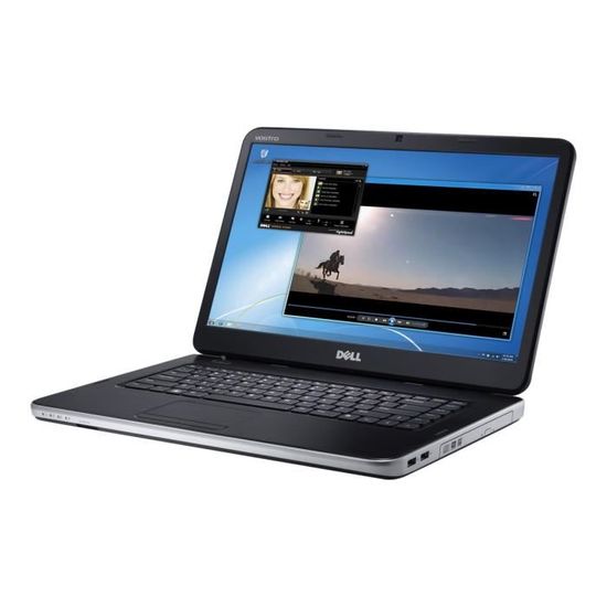 6ヶ月保証（Windows 11+Office2021年）格安 DELL 2520 VOSTRO