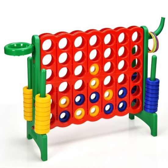 Bocal De Récompense Magnétique En Bois - Kit Avec 42 Jetons Smiley Et Autocollants, Système De Motivation Enfant