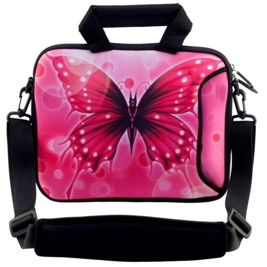 Additivo Biologico Askoll Neutro Turtle - Per Tartarughiere, Tratta Fino A 4L Con 10 Gocce - Foto 7