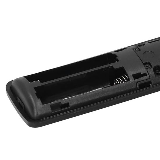 Télécommande Pour TCL 32L55HC - Modèle RC3000E02, Neuve, Compatible Avec Plusieurs Séries H24E44xx