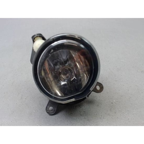 Optique avant principal droit (feux)(phare) MINI MINI 3 F56 PHASE 1