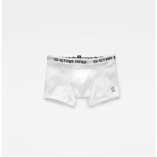 boxer g star homme
