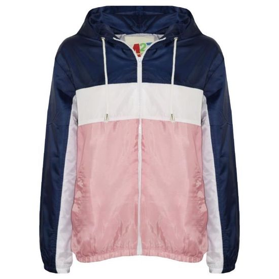 Combinaison Pluie-boue Enfant - Salopette Imperméable Coupe-vent Pour Garçon - Taille 92 - Parc, Jardin, Jeux Extérieurs
