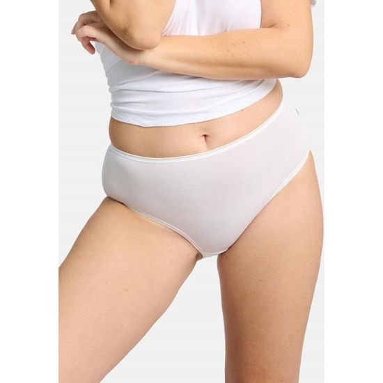 Le slip Francais フランス製ブリーフ viscose - Audacieux Le slip Francais フランス製ブリーフ viscose - Audacieux LE