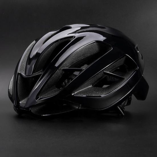 Casque de vélo,Casque Velo VTT Casque de Cyclisme Casque de vélo Casque