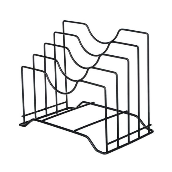 Nastro Velo Tubolare Per Confetti - 40mm X 50m, Bianco Ottico | Per Sacchetti Bomboniere, Matrimoni E Feste