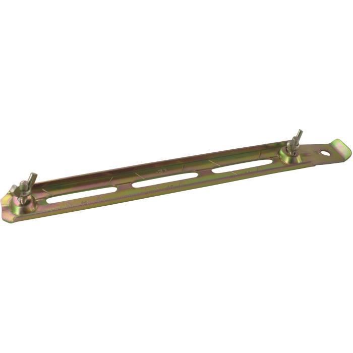 Porte lime 5/32-