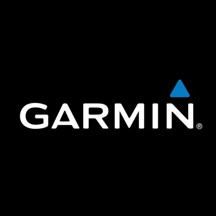 Bandes de capteurs de vélo Cadence
